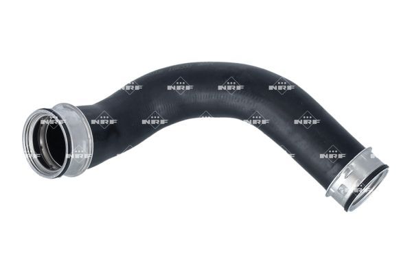 NRF 166333 Charge Air Hose - 1