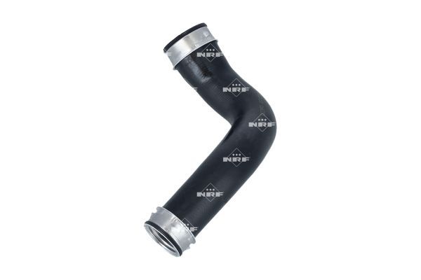 NRF 166333 Charge Air Hose - 2