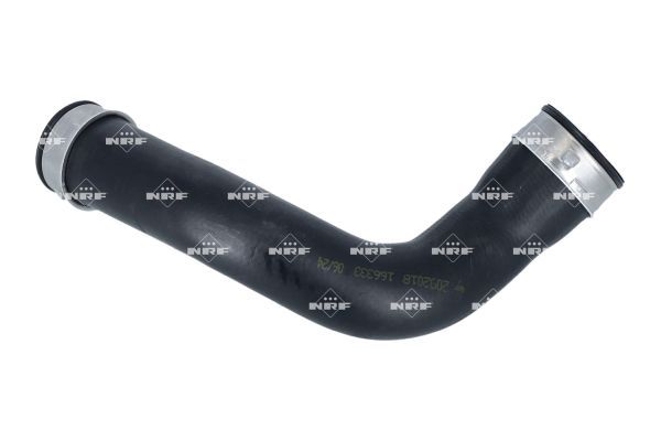 NRF 166333 Charge Air Hose - 3