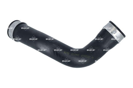 NRF 166333 Charge Air Hose - 3