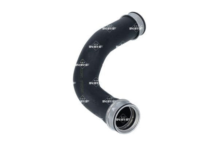 NRF 166333 Charge Air Hose - 4