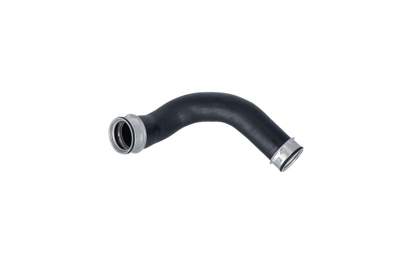 NRF 166333 Charge Air Hose - 5