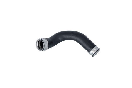 NRF 166333 Charge Air Hose - 5