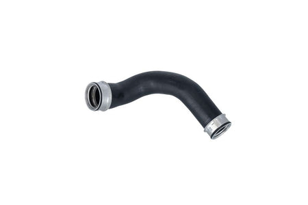 NRF 166333 Charge Air Hose - 6