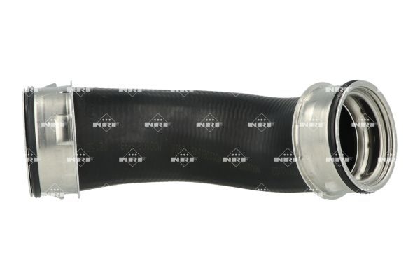 NRF 166336 Charge Air Hose - 1