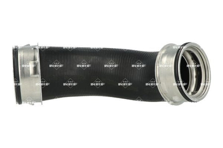 NRF 166336 Charge Air Hose - 1