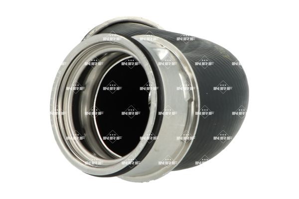 NRF 166336 Charge Air Hose - 2