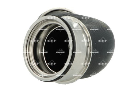 NRF 166336 Charge Air Hose - 2