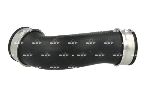 NRF 166336 Charge Air Hose - 3