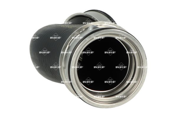 NRF 166336 Charge Air Hose - 4