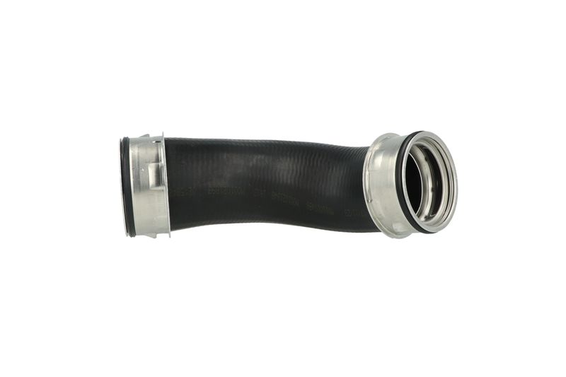 NRF 166336 Charge Air Hose - 5