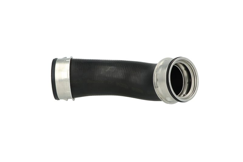 NRF 166336 Charge Air Hose - 6