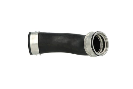 NRF 166336 Charge Air Hose - 6