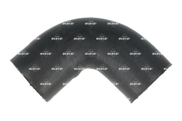 NRF 166344 Charge Air Hose - 1