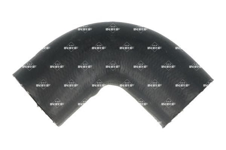 NRF 166344 Charge Air Hose - 1