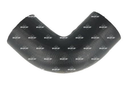 NRF 166344 Charge Air Hose - 3