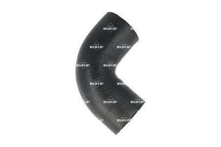 NRF 166344 Charge Air Hose - 4