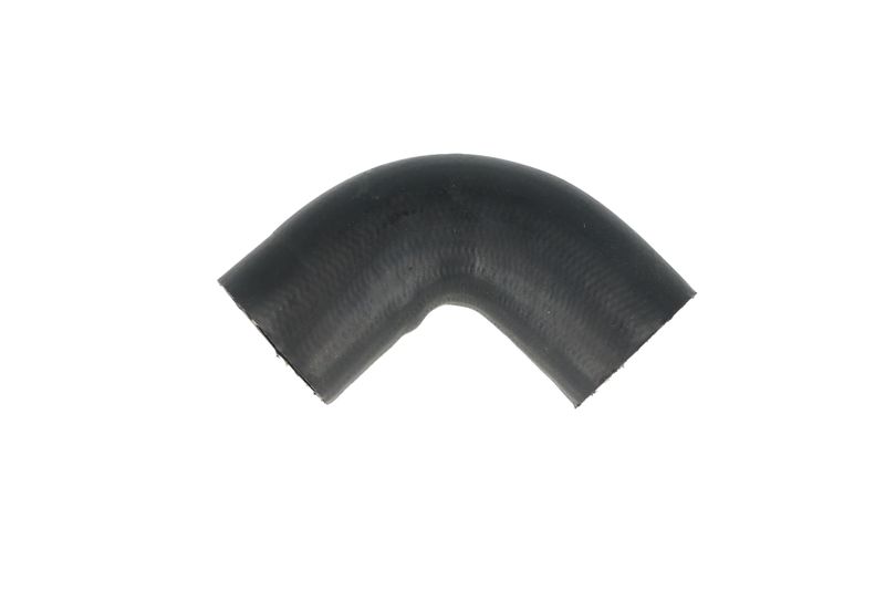 NRF 166344 Charge Air Hose - 5