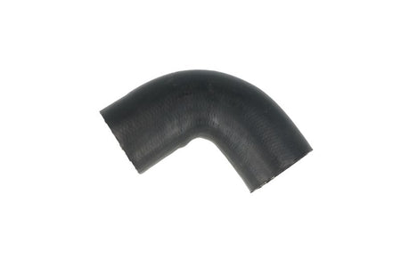 NRF 166344 Charge Air Hose - 6