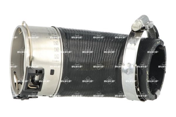 NRF 166366 Charge Air Hose - 1
