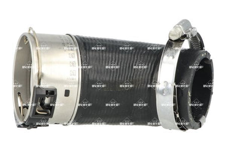 NRF 166366 Charge Air Hose - 1