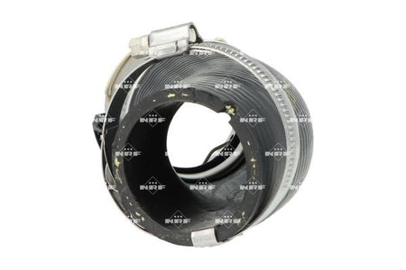 NRF 166366 Charge Air Hose - 2