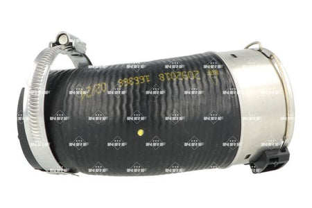 NRF 166366 Charge Air Hose - 3