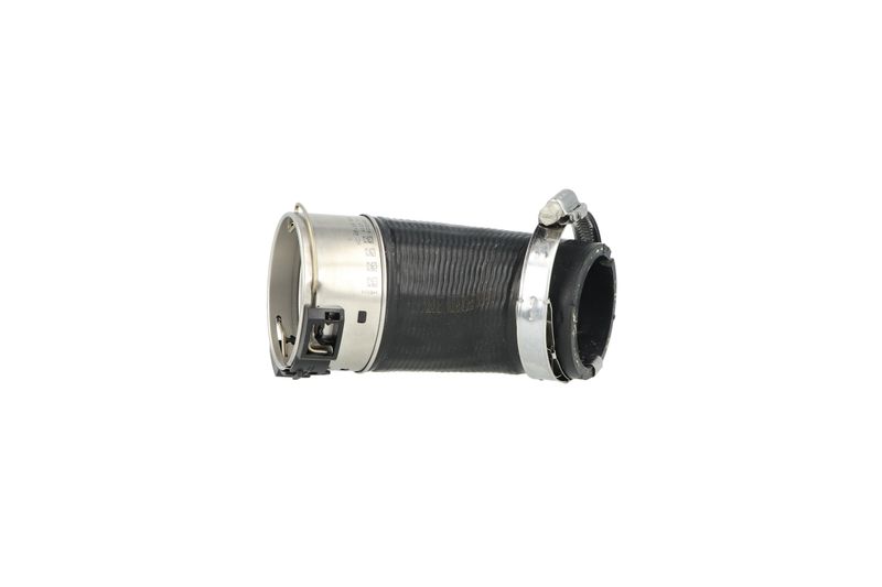 NRF 166366 Charge Air Hose - 5