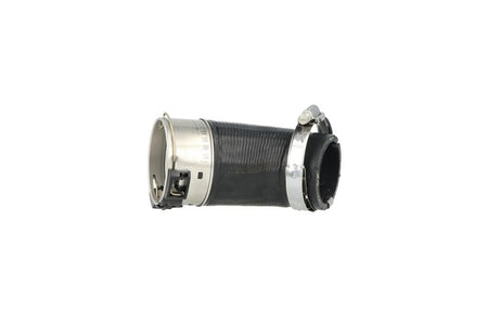 NRF 166366 Charge Air Hose - 5