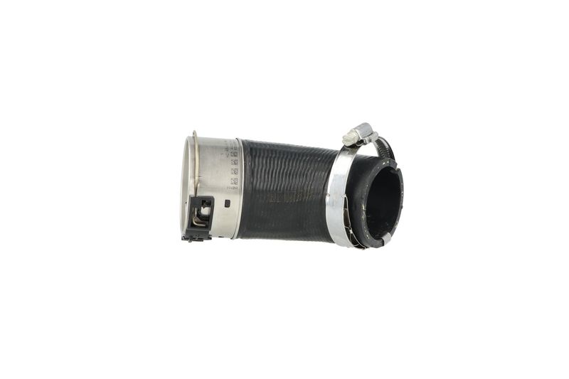 NRF 166366 Charge Air Hose - 6