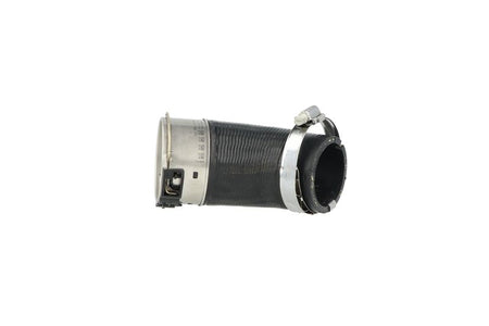 NRF 166366 Charge Air Hose - 6