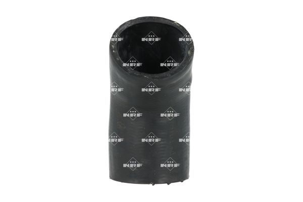 NRF 166374 Charge Air Hose - 1