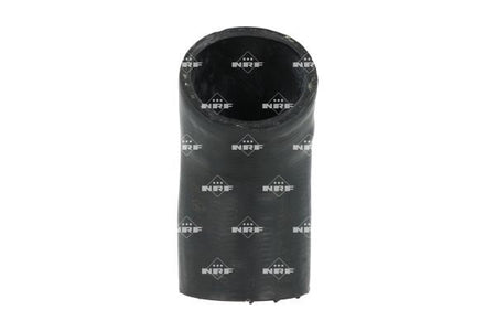 NRF 166374 Charge Air Hose - 1