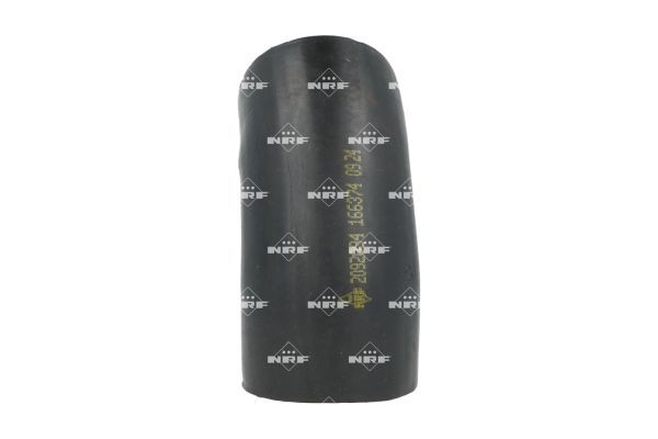 NRF 166374 Charge Air Hose - 3