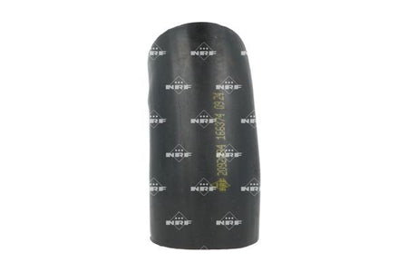 NRF 166374 Charge Air Hose - 3