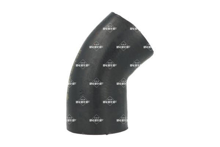 NRF 166374 Charge Air Hose - 4