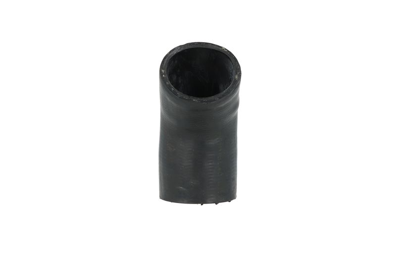 NRF 166374 Charge Air Hose - 5