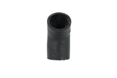 NRF 166374 Charge Air Hose - 5