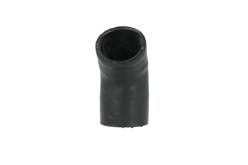 NRF 166374 Charge Air Hose - 6