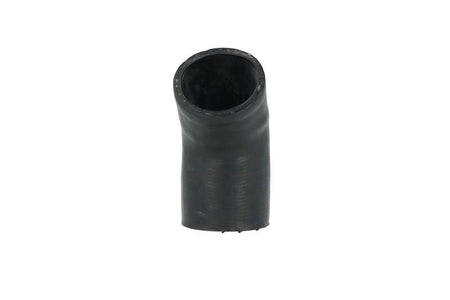 NRF 166374 Charge Air Hose - 6