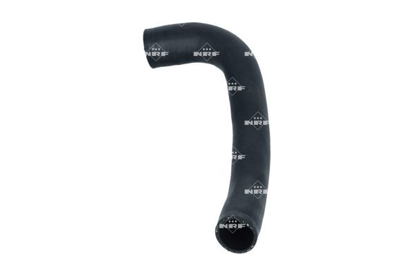 NRF 166378 Charge Air Hose - 3