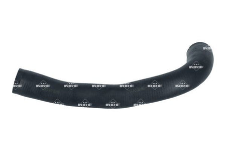 NRF 166378 Charge Air Hose - 4