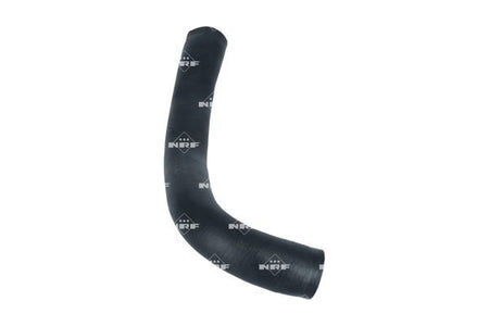NRF 166378 Charge Air Hose - 5