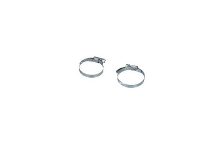 NRF 166378 Charge Air Hose - 6