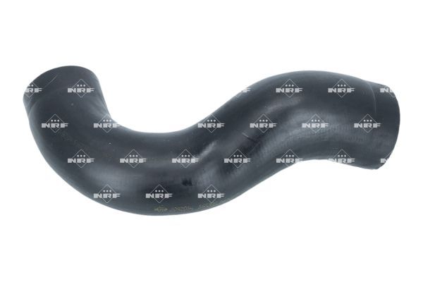 NRF 166385 Charge Air Hose - 2