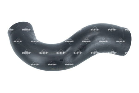 NRF 166385 Charge Air Hose - 2