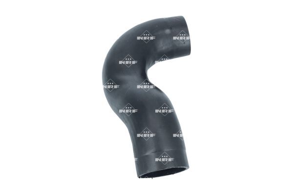 NRF 166385 Charge Air Hose - 3