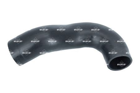 NRF 166385 Charge Air Hose - 4