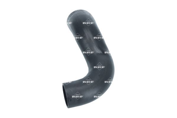 NRF 166385 Charge Air Hose - 5