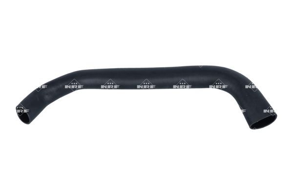 NRF 166392 Charge Air Hose - 2